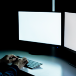 facebook_乗っ取り