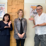 株式会社あそびばのとみーさん