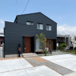 ワタケン様新築注文住宅